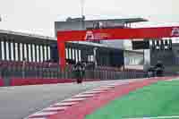 May-2023;motorbikes;no-limits;peter-wileman-photography;portimao;portugal;trackday-digital-images